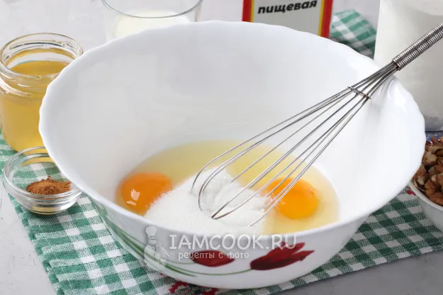 Шаг 2: иллюстрация