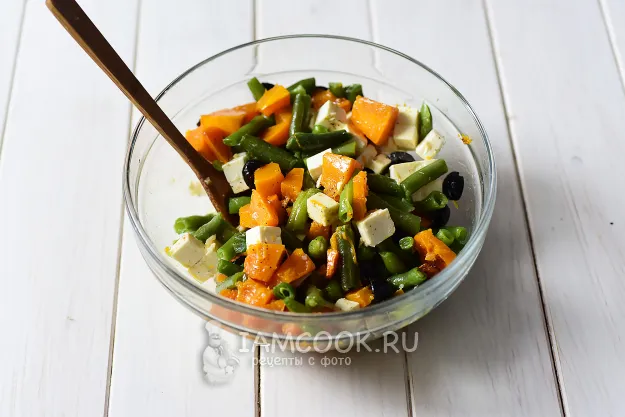 Шаг 8: иллюстрация