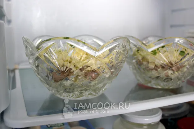 Шаг 9: иллюстрация