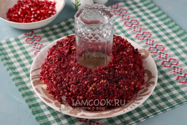 Шаг 8: иллюстрация