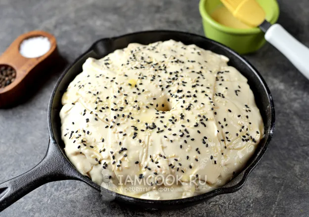 Шаг 10: иллюстрация