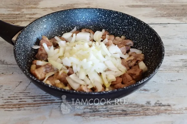 Шаг 5: иллюстрация