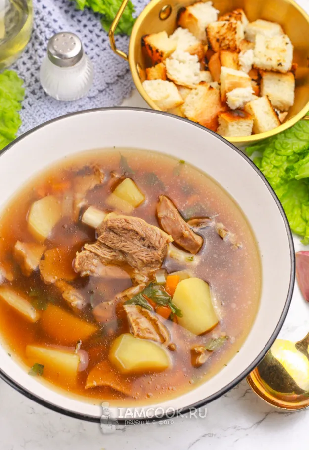 Шаг 8: иллюстрация