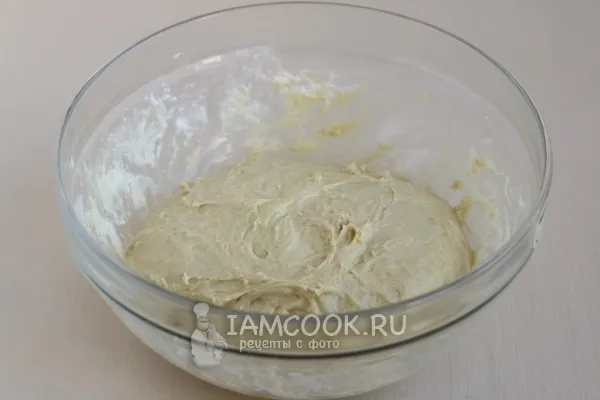 Шаг 11: иллюстрация