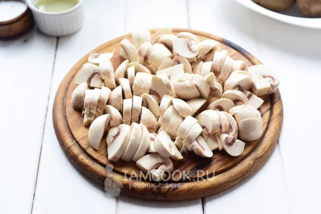 Шаг 2: иллюстрация