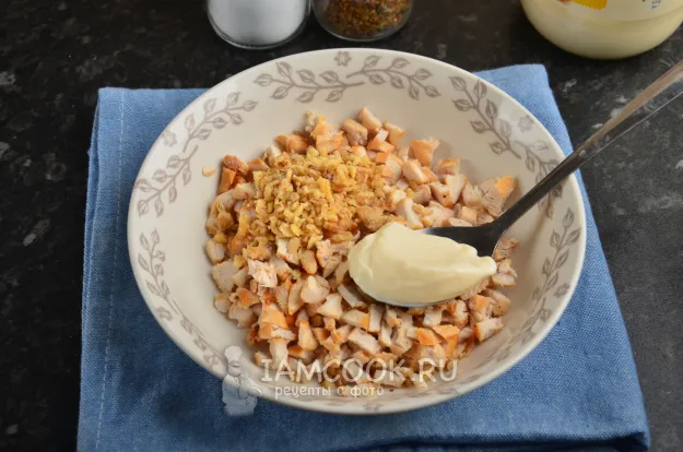 Шаг 5: иллюстрация