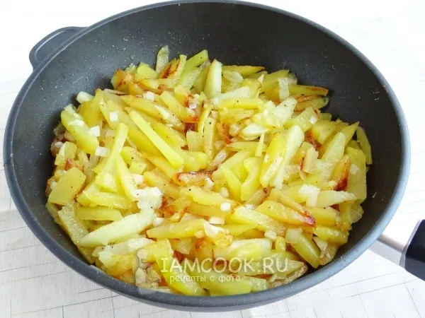 Шаг 12: иллюстрация