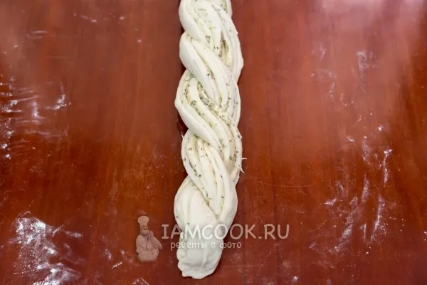 Шаг 7: иллюстрация