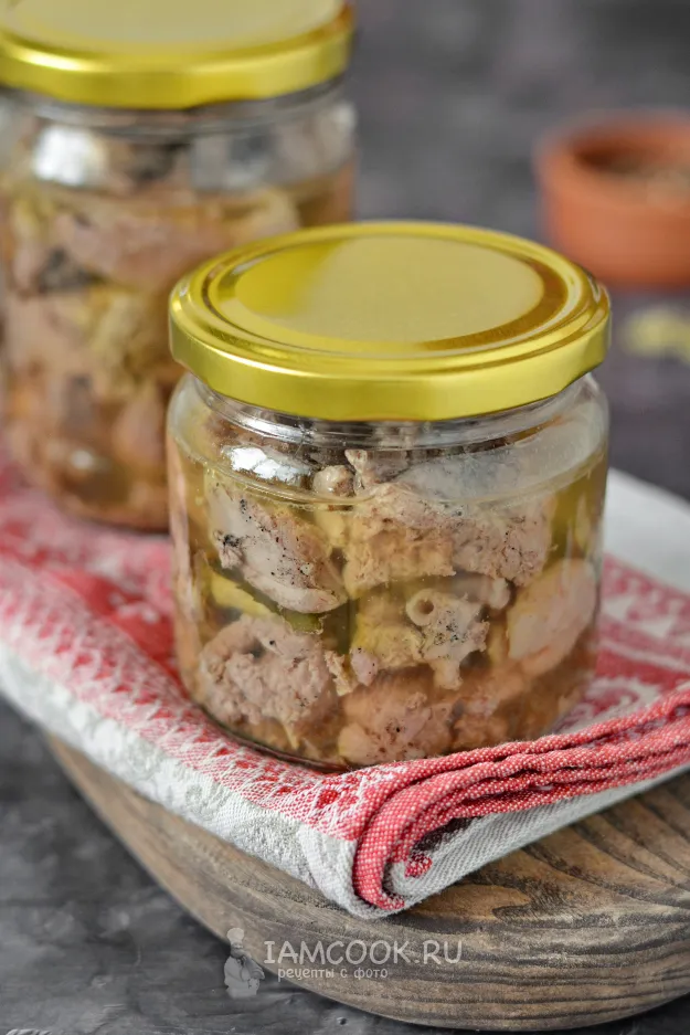 Шаг 7: иллюстрация