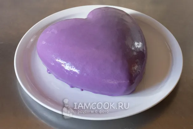 Шаг 20: иллюстрация