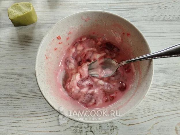 Шаг 7: иллюстрация