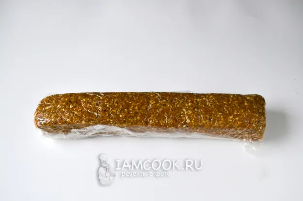 Шаг 10: иллюстрация