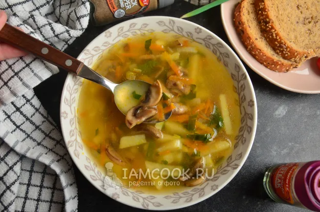 Шаг 8: иллюстрация