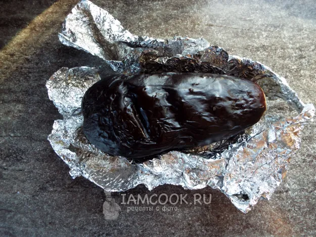 Шаг 4: иллюстрация