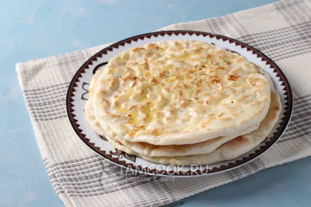 Шаг 11: иллюстрация