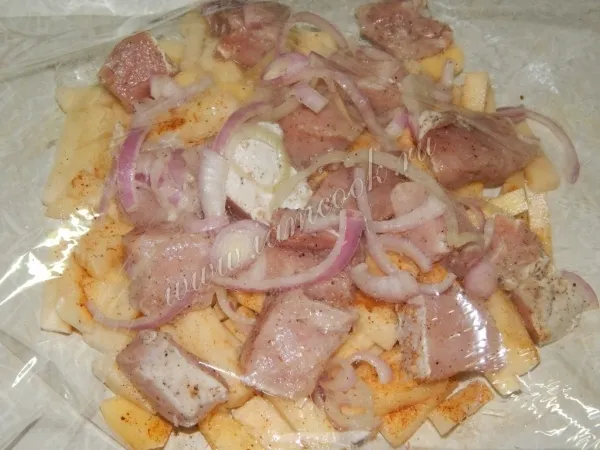 Шаг 7: иллюстрация