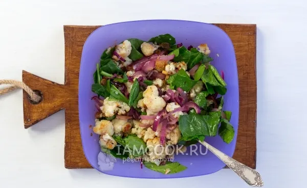 Шаг 10: иллюстрация