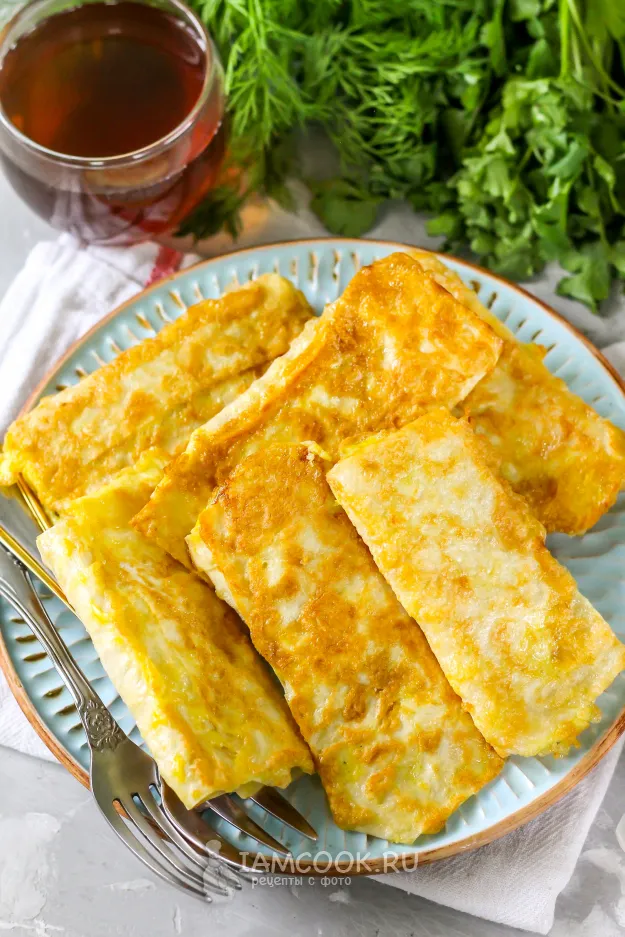 Шаг 7: иллюстрация