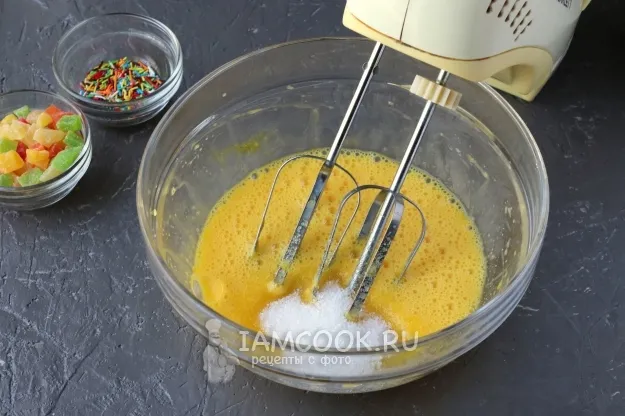 Шаг 4: иллюстрация