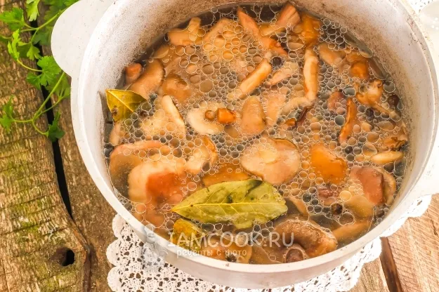 Шаг 7: иллюстрация