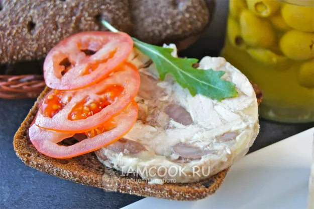 Шаг 11: иллюстрация