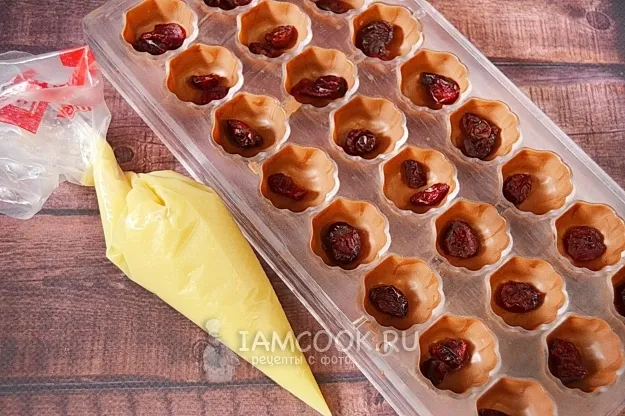 Шаг 12: иллюстрация