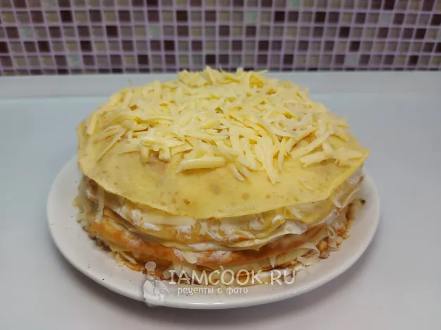 Шаг 17: иллюстрация