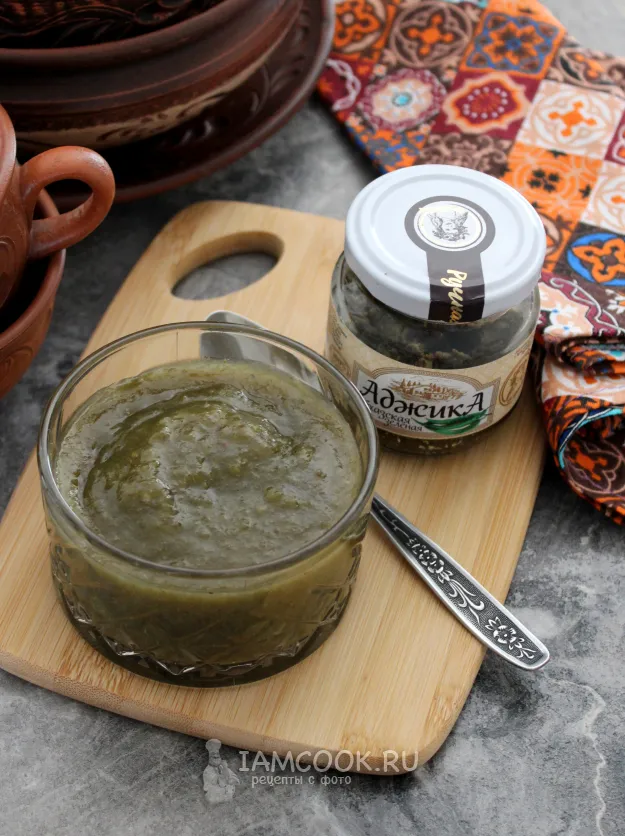 Шаг 8: иллюстрация