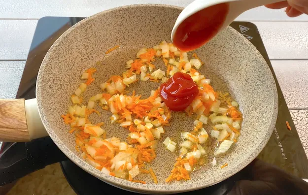 Шаг 4: иллюстрация