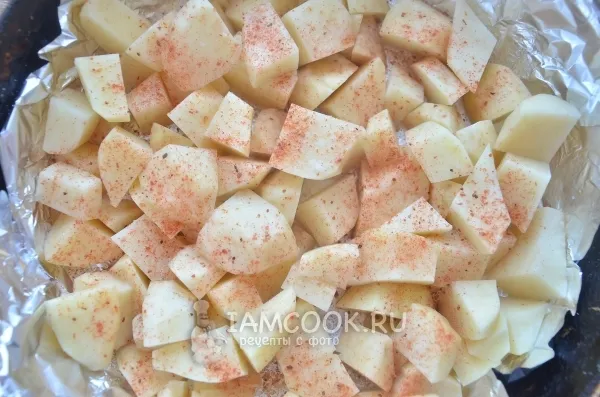 Шаг 6: иллюстрация