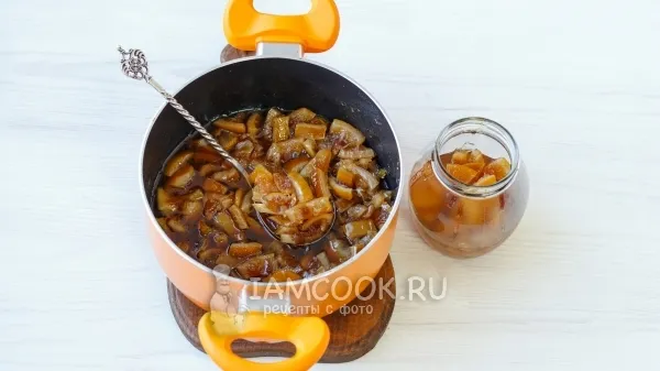 Шаг 8: иллюстрация