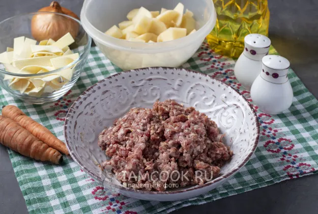 Шаг 2: иллюстрация