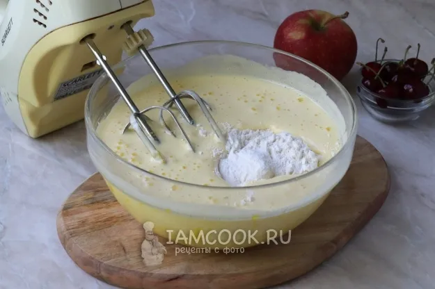 Шаг 4: иллюстрация