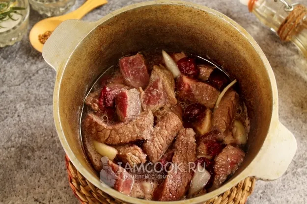 Шаг 6: иллюстрация