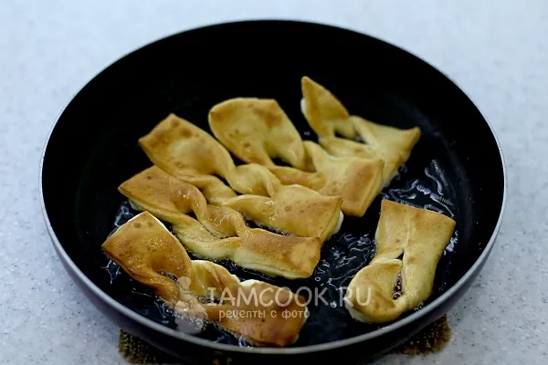 Шаг 5: иллюстрация