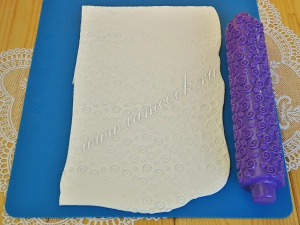 Шаг 13: иллюстрация