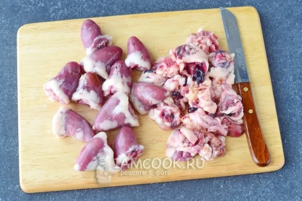 Шаг 2: иллюстрация