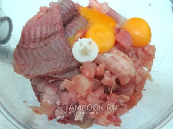 Шаг 11: иллюстрация