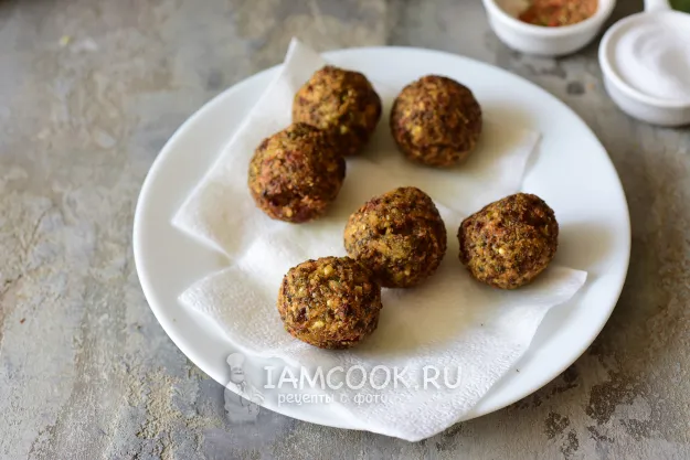 Шаг 12: иллюстрация