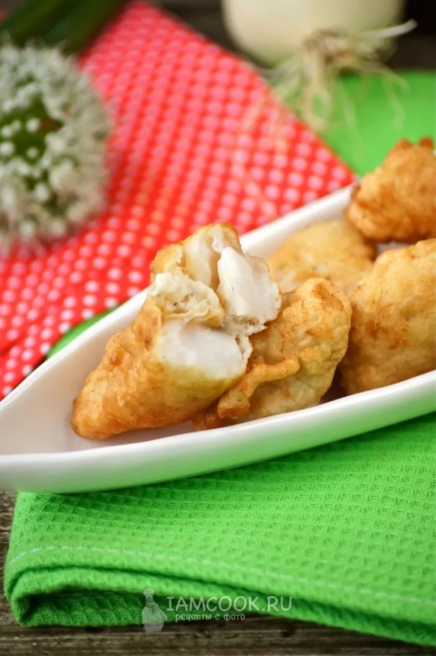 Шаг 12: иллюстрация