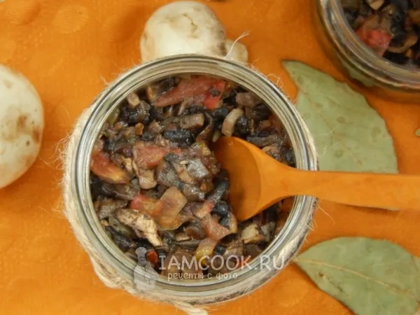 Шаг 8: иллюстрация