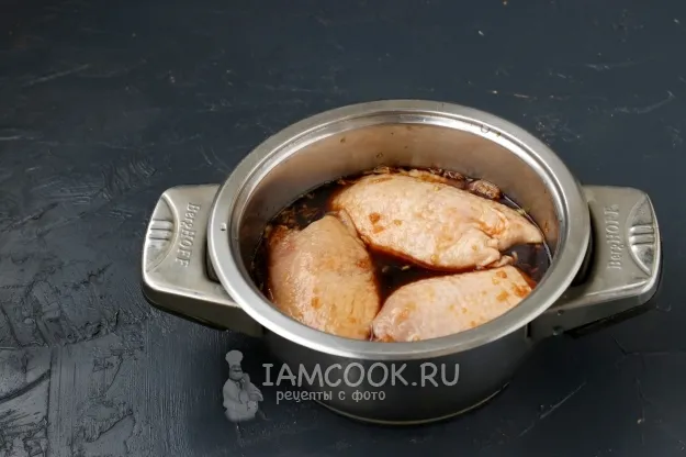 Шаг 4: иллюстрация