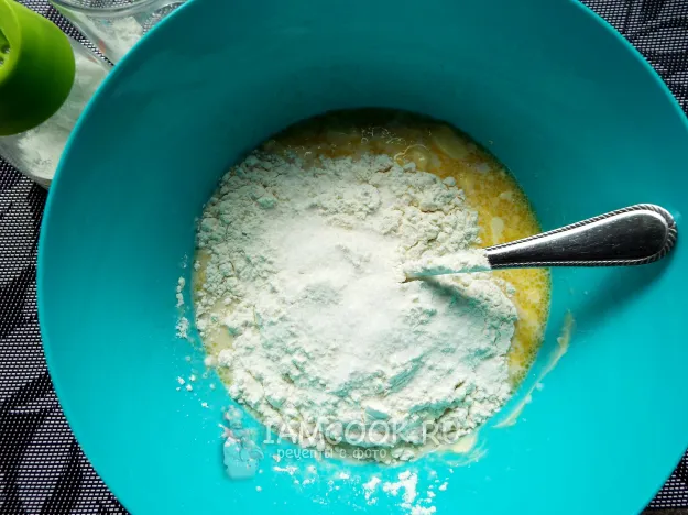 Шаг 4: иллюстрация