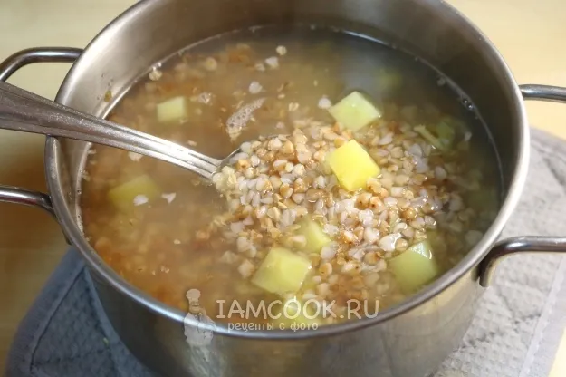 Шаг 9: иллюстрация