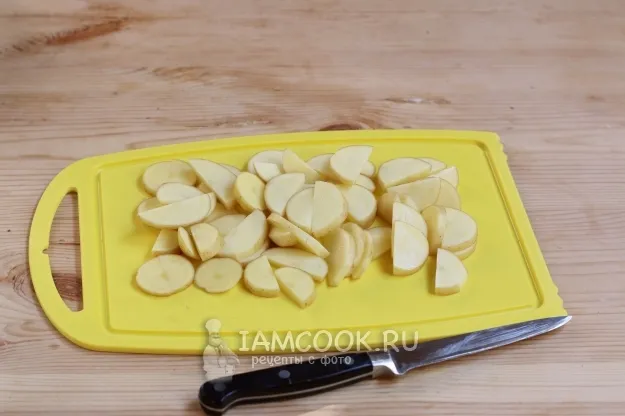 Шаг 4: иллюстрация