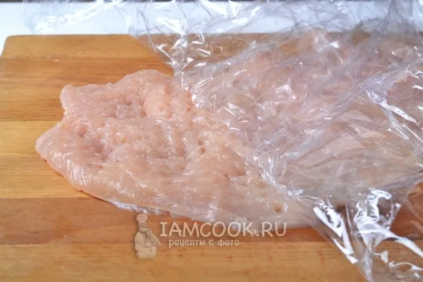 Шаг 2: иллюстрация