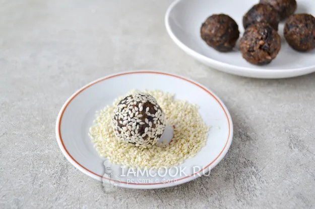 Шаг 13: иллюстрация