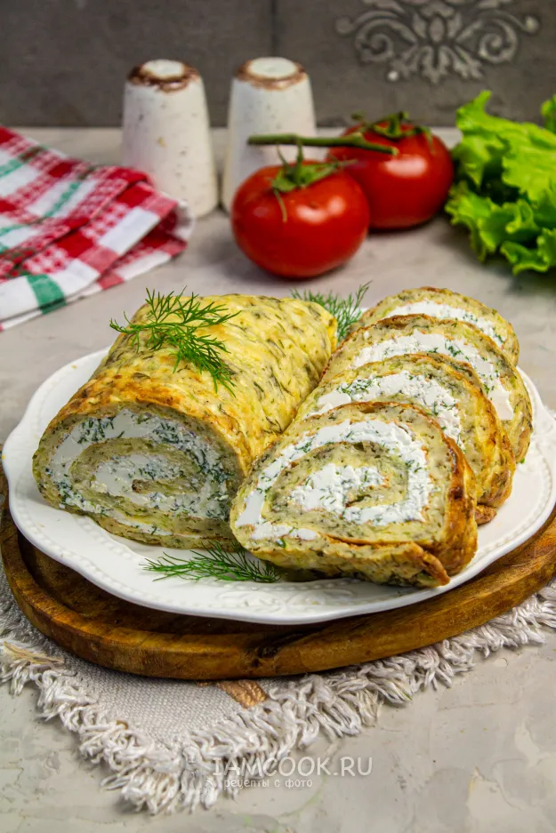 Шаг 13: иллюстрация