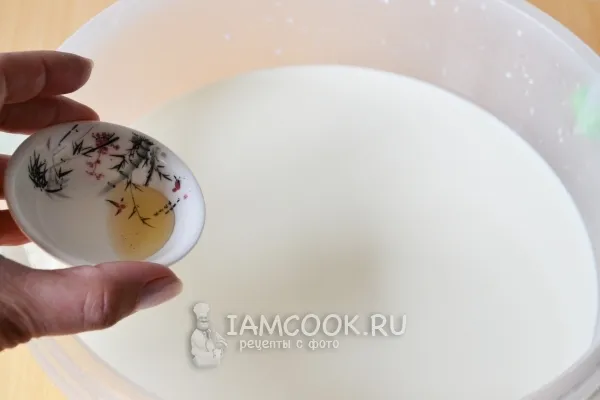 Шаг 3: иллюстрация