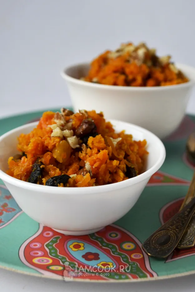 Шаг 13: иллюстрация